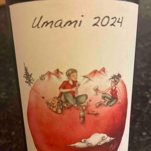 Umami - Domaine des Petites Planètes - guillaume-bodin -2023