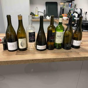 Un Barbecu Entre Copain - L’Atelier - 862147