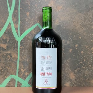 Unlitro - Ampeleia - marco-tait