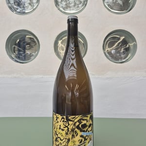 Un Trajet Inutile - Force Boisson - daniel-sage-jordi-torgue