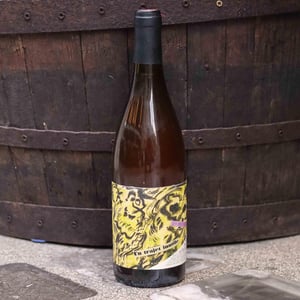 Un Trajet Inutile - Force Boisson - daniel-sage-jordi-torgue