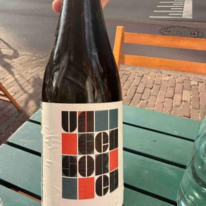 Uncensored - Bikicki Winery - djordje-bikicki