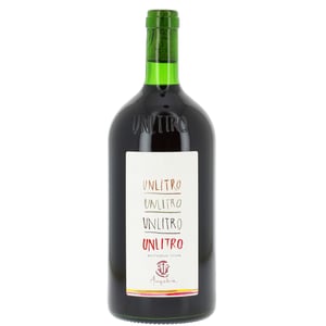 Unlitro - Ampeleia - Marco Tait 