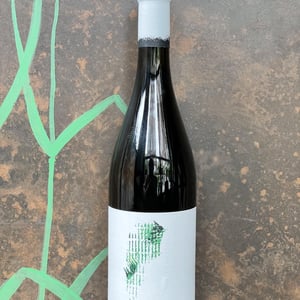 Urban - Masiero Società Agricola Semplice - gianfranco-e-giulia-masiero