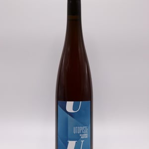 Utopiste - Kumpf & Meyer - julien-albertus