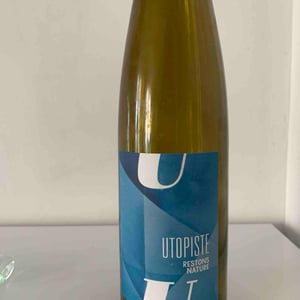 Utopiste - Kumpf & Meyer - julien-albertus