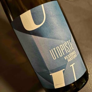 Utopiste - Kumpf & Meyer - julien-albertus