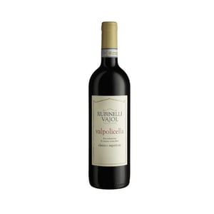 Valpolicella Classico - Rubinelli Vajol - Nicola Rubinelli -2024