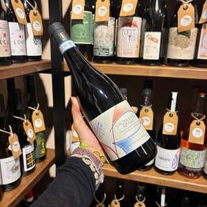 Valpolicella Ripasso Classico Superiore - Antolini - Antolini Pier Paolo e Stefano -2019