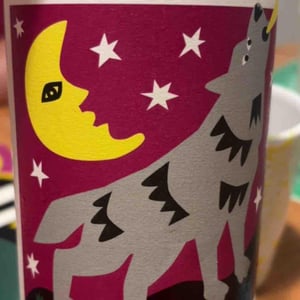 ValPop - Valpop - tasi-srl -2024