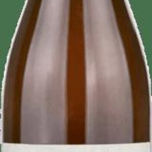 Valtolla - Croci Tenuta Vinicola - massimiliano-croci