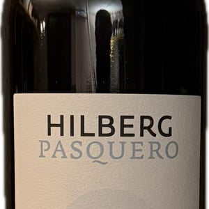 Varej - Hilberg Pasquero - annette-hilberg-michele-pasquero -2020
