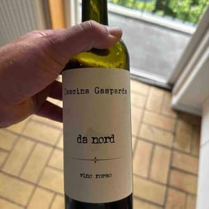 Vecchie Radici - Cascina Gasparda - roberto-mauro-salvaneschi
