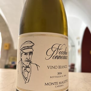 Vecchie Tonneau - Monte Maletto - gian-marco-viano