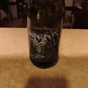 Vei$ - Onamí Wine - francesco-le-donne -2025