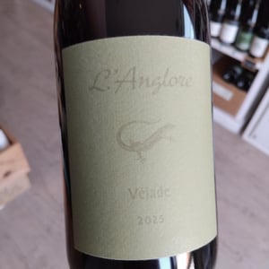 Véjade - L'Anglore - eric-thibault-joris-pfifferling