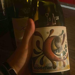 Velodeflor - Bodega Cristo del Humilladero - ricardo-moreno -2017