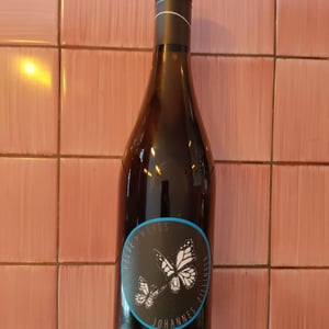 Velue Weiss - Velue weiss - johannes-zillinger -2022