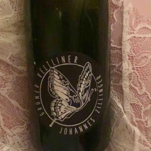 Velue Weiss - Velue weiss - johannes-zillinger -2022
