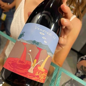 Vendredi 13 - Vino di Anna - anna-martens-eric-narioo -2021