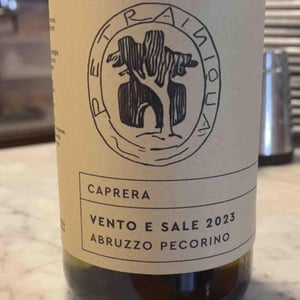 Vento e Sale - Caprera - luca-paolo-virgilio-alfonso-morelli -2022