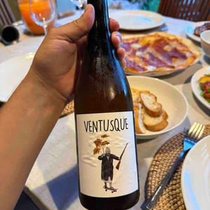Ventusque - Vinos Indar - manuel-requena -2021