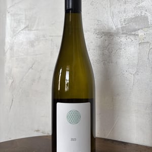 Verde - Eva Fricke - Eva Fricke -2023