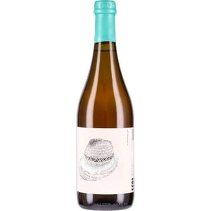 Verderame Vino Bianco Frizzante - Vecchio Consorzio 1953 - Vecchio Consorzio 1953 -2022