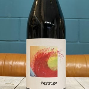 Verdugo - Masiero Società Agricola Semplice - gianfranco-e-giulia-masiero