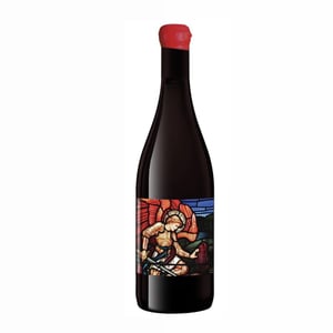Veritas - Domaine de L'Ecu - Claire & Fred NIGER -2023