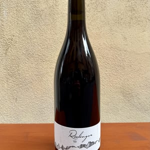 Blauburgunder - Rielinger - matthias-messner -2023