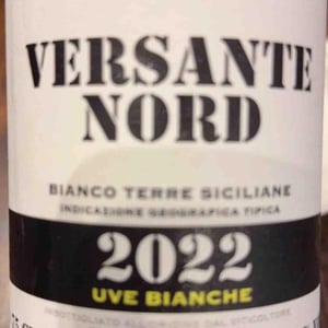 Versante Nord Bianco - Eduardo Torres Acosta - eduardo-torres-acosta