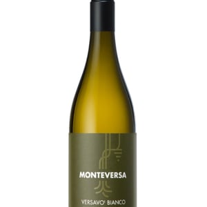 Versavó bianco - Agricola Versa - Santino Voltazza 