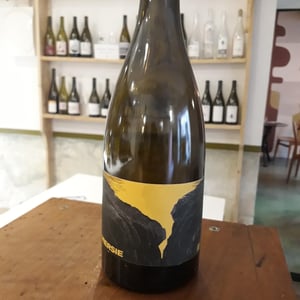 VERSIE - Ad Vinum - sebastien-chatillon -2024