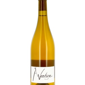 Vertige Blanc - Marie et Florian Curtet Vignerons - Marie & Florian Curtet 