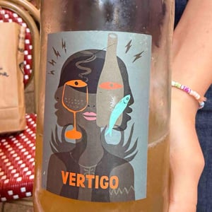 Vertigo Vignaioli - Società Agricola Annesanti - francesco-annesanti -2025