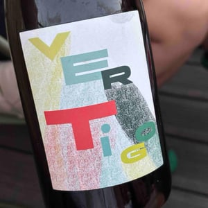 Vertigo - Domaine De Brousse - amandine-susanne-et-philippe-boissel -2021