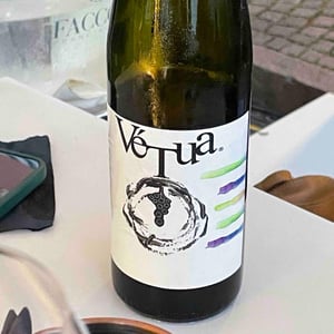 Vétua - Vétua - vetua