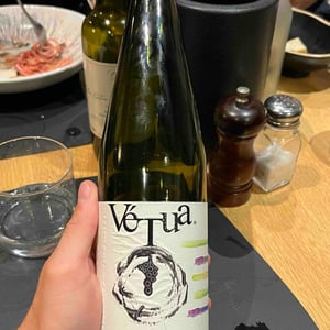 Vétua - Vétua - vetua