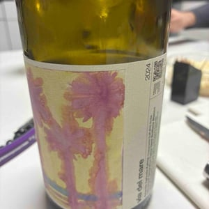 Via del Mare - Azienda Agricola Kalma - nikolas-resin-waiata-may-kalma-de-jong -2024