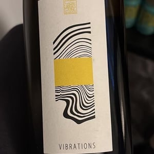 Vibrations - Vignoble du Rêveur - mathieu-deiss-emmanuelle-milan
