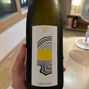 Vibrations - Vignoble du Rêveur - mathieu-deiss-emmanuelle-milan