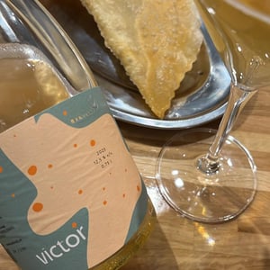 Victor - Bikicki Winery - djordje-bikicki -2025