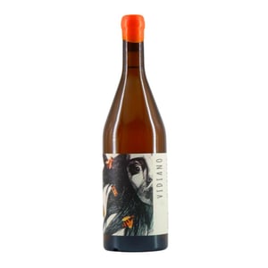 Vidiano Young Vines - Iliana Malihin Winery - iliana-malihin