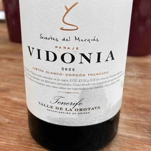 Vidonia - Bodegas Suertes Del Marques - jonatan-garcia-lima-luis-seabra -2020