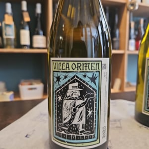 Villa Ormen wit - Villa Ormen - bonne-beschop -2023