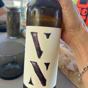 Villo - Agricola Gilì - ermanno-vella-alici-marconcini