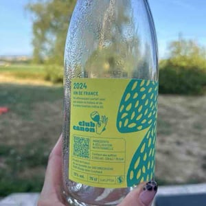 Vin de France - Vinocrucho - club-canon -2024