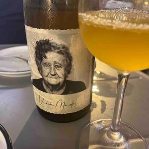 Viña Madre - Vinos Al Margen - vinos-al-margen