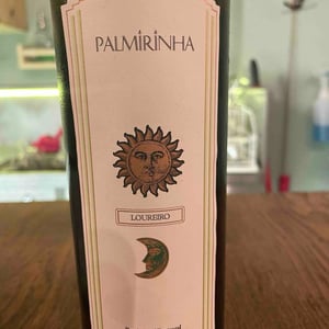 Palmirinha Loureiro - Quinta da Palmirinha - João Goucho -2015
